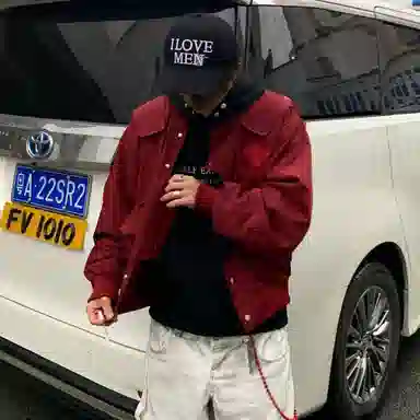 YGHOME OFFICIAL