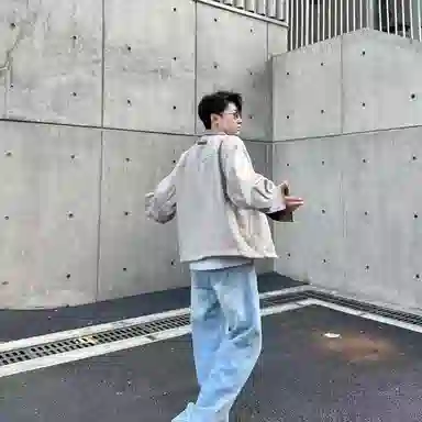 YGHOME OFFICIAL vibeCleanfit