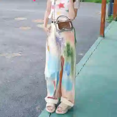 YGHOME OFFICIAL cleanfitvibe