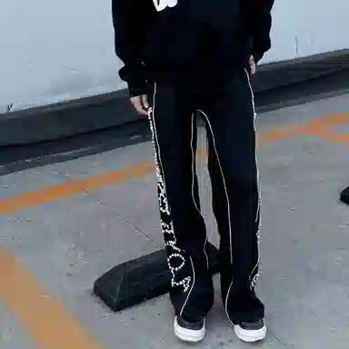 YGHOME OFFICIAL cleanfit
