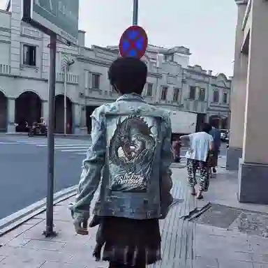 vibeYGHOME OFFICIAL cleanfit