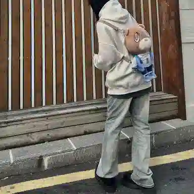 YGHOME OFFICIAL cleanfit