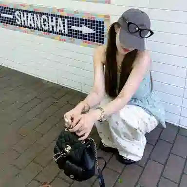 YGHOME OFFICIAL cleangit