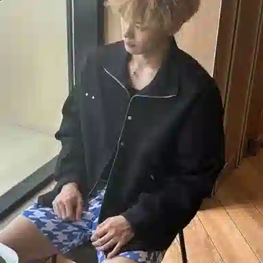 YGHOME OFFICIAL cleanfitvibe