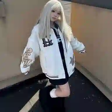 YGHOME OFFICIAL vibeboxycleanfit