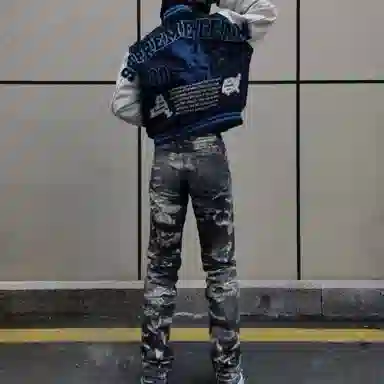 YGHOME OFFICIAL