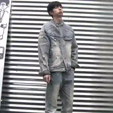 YGHOME OFFICIAL cleanfitvibe