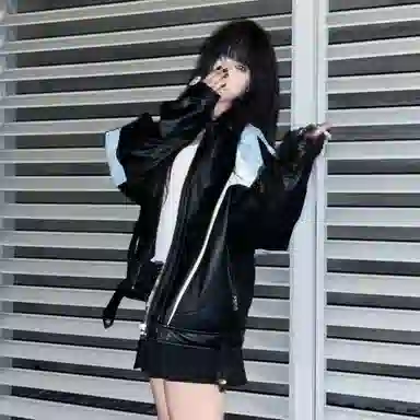 YGHOME OFFICIAL vintagecleanfit