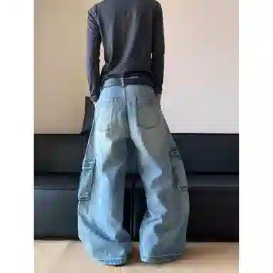 YGHOME OFFICIAL cleanfit