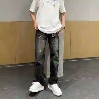 YGHOME OFFICIAL hiphopvibe