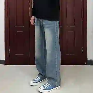 YGHOME OFFICIAL cleanfit