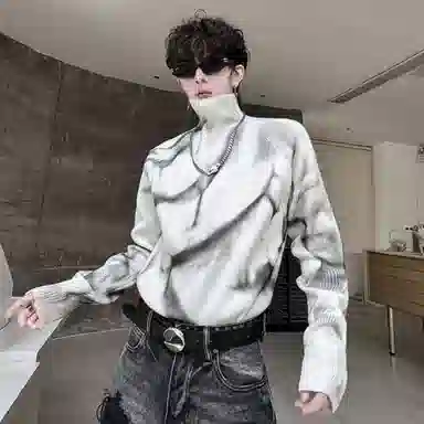 YGHOME OFFICIAL cleanfitins