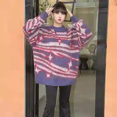 YGHOME OFFICIAL vibecleanfit