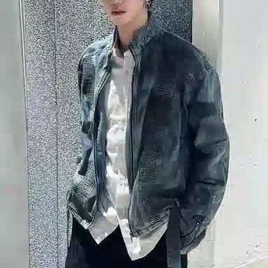 YGHOME OFFICIAL vibeclean fit