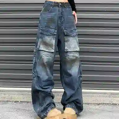 YGHOME OFFICIAL cleanfit