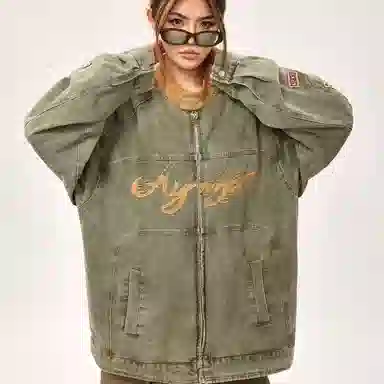 YGHOME OFFICIAL cleanfit