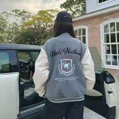 YGHOME OFFICIAL cleanfit