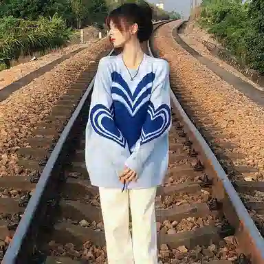 YGHOME OFFICIAL cleanfit