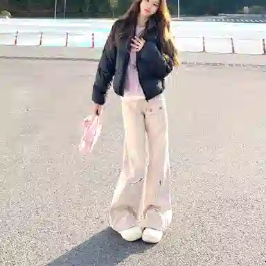 YGHOME OFFICIAL cleanfit