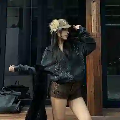 YGHOME OFFICIAL vibe