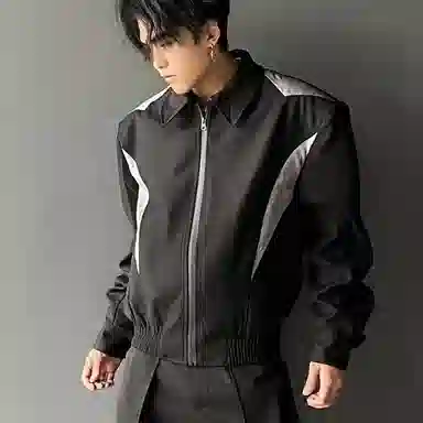 YGHOME OFFICIAL vibe