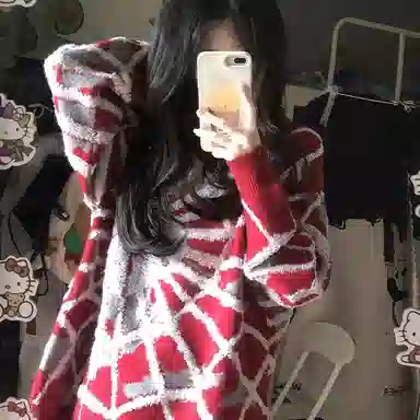 YGHOME OFFICIAL cleanfit