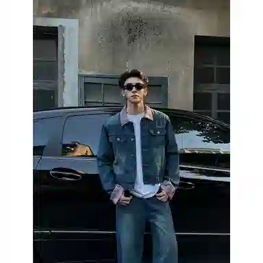 YGHOME OFFICIAL cleanfitvibe