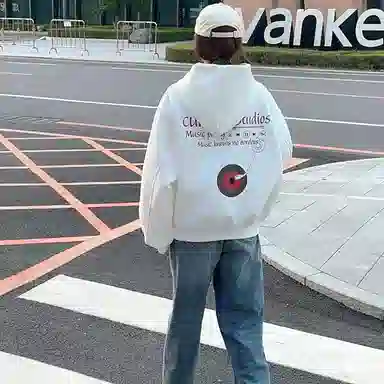 YGHOME OFFICIAL cleanfit