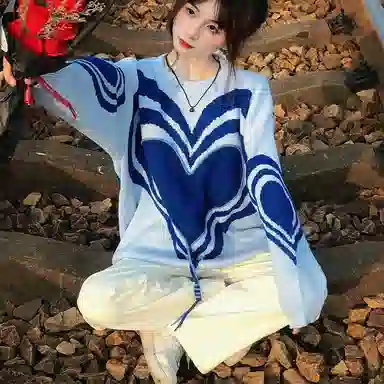 YGHOME OFFICIAL cleanfit