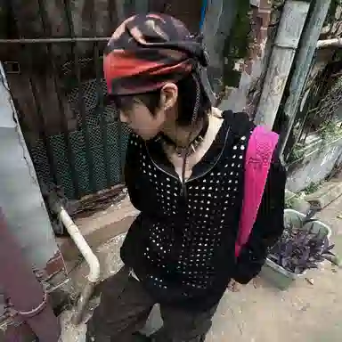 YGHOME OFFICIAL