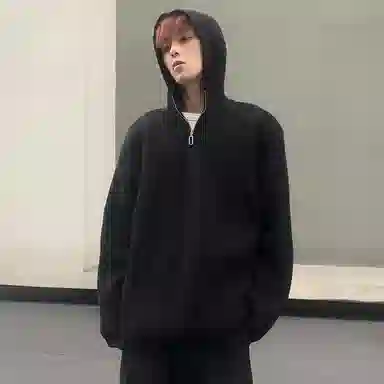 YGHOME OFFICIAL cleanfit