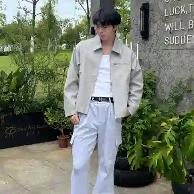 YGHOME OFFICIAL cleanfit