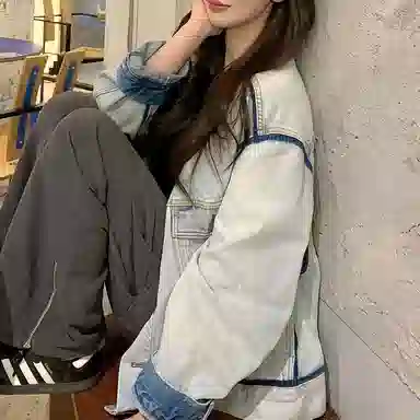 YGHOME OFFICIAL cleanfitvibe