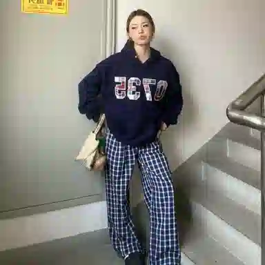 YGHOME OFFICIAL cleanfit