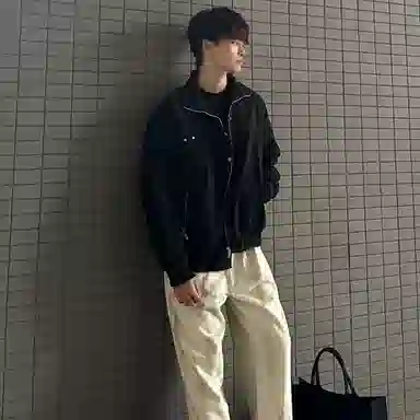 YGHOME OFFICIAL cleanfit