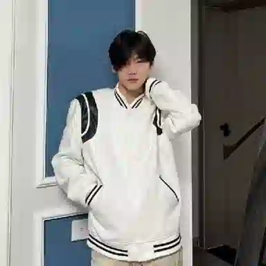 YGHOME OFFICIAL