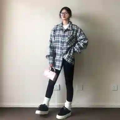 YGHOME OFFICIAL