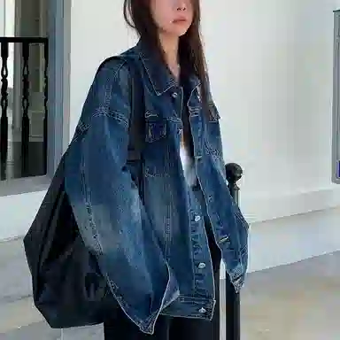 YGHOME OFFICIAL cleanfitvibe