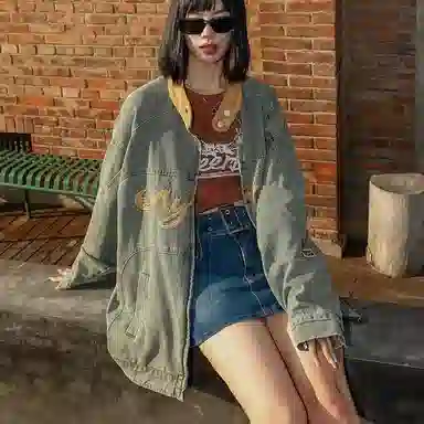 YGHOME OFFICIAL cleanfit