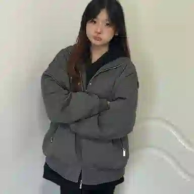 YGHOME OFFICIAL cleanfitvibe