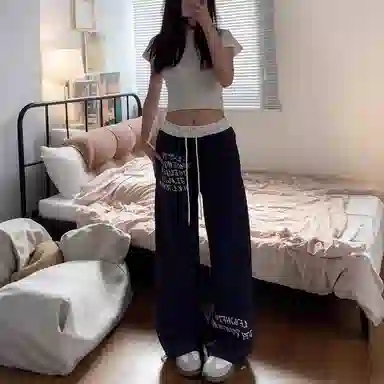 YGHOME OFFICIAL cleanfitvibe