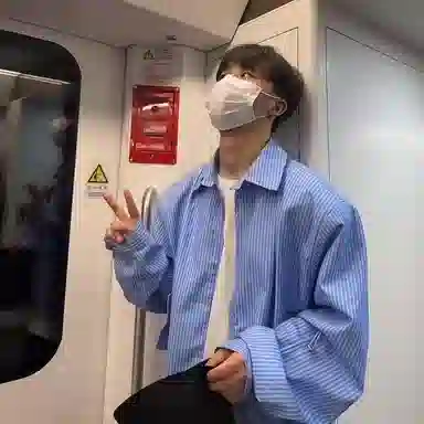 YGHOME OFFICIAL inscleanfit