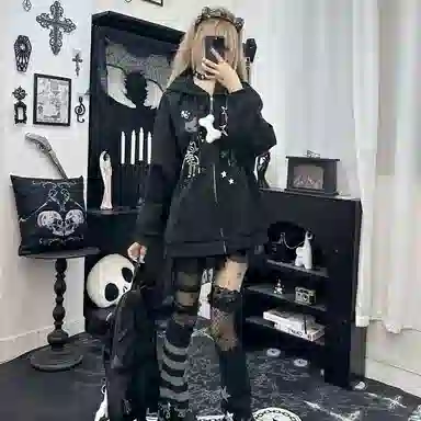 YGHOME OFFICIAL