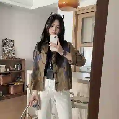 YGHOME OFFICIAL vibecleanfit