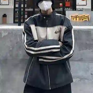 YGHOME OFFICIAL vintage