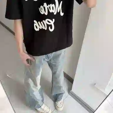 YGHOME OFFICIAL