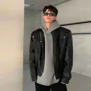 YGHOME OFFICIAL cleanfit