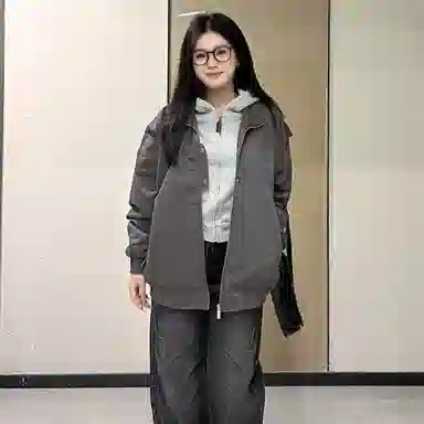 YGHOME OFFICIAL cleanfit