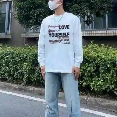 YGHOME OFFICIAL cleanfit