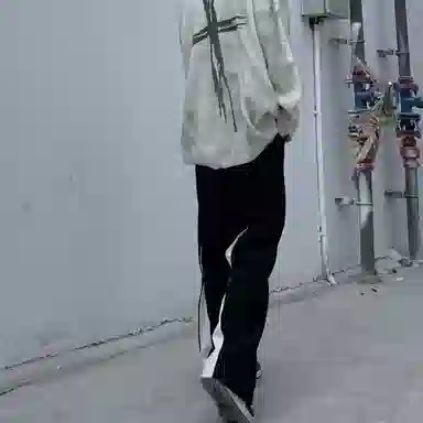 YGHOME OFFICIAL cleanfit